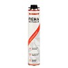 Пена монтажная всесезонная для пистолета 50 л REXANT
