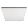 Панели светодиодные / PPL SPEC1 OP 36w 4000K IP54 176-264V 595*595*40 Jazzway (5029071)