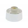 Корпус НББ 64-60 прямой TDM