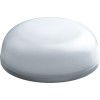 Светильник Navigator 71 925 NBL-R2-6-4K-IP54-SNRV-LED