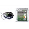 Лента светодиодная SMD5050-60 LED/м-IP65-12 В-14,4 Вт/м-6000 К (5 м) TDM