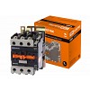 Контактор КМН-34012 40А 230В/АС3 1НО;1НЗ TDM
