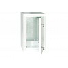 Корпус металлический ЩМП-6-0 (1200х750х300) TDM