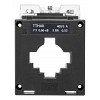 Трансформатор тока измерительный ТТН 40/400/5- 5VA/0,5S-Р TDM