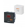 Регулятор реактивной мощности РРМГ-12 TDM