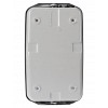 Контактор КМН48062 80А в оболочке с индикатором Ue=380В/АС3 IP54 TDM