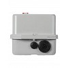 Контактор КМН49562 95А в оболочке с индикатором Ue=220В/АС3 IP54 TDM