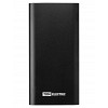 Внешний аккумулятор Юкон 1, 6000 mAh, 2 А, 2 USB, TDM