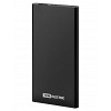 Внешний аккумулятор Юкон 2, 8000 mAh, 2 А, 1 USB, TDM