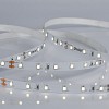 Ленты светодиодные открытые IP20 Uniel ULS-2835-60LED/m-8mm-IP20-DC24V-6W/m-5M-DW катушка в герметичной упаковке