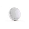 СВЕТИЛЬНИКИ ПЫЛЕВЛАГОЗАЩИЩЕННЫЕ Uniel ULW-K15A 25W/5000K IP54 WHITE