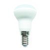 Лампы светодиодные Volpe LED-R39-3W/4000K/E14/FR/NR картон