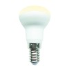 Лампы светодиодные Volpe LED-R39-3W/3000K/E14/FR/NR картон