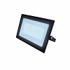 Прожекторы светодиодные Uniel ULF-F21-70W/6500K IP65 200-250В BLACK