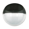 СОЛАРЫ Uniel USL-F-151/PТ110 BRIGHT