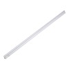 Светильники линейные светодиодные  Volpe ULI-Q150 14W/4000K IP40 WHITE