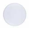 Светильники накладные Volpe ULM-Q250 18W/4000K WHITE