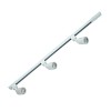 Однофазные трековые системы Volpe ULB-Q292 8W/4200К/K WHITE SET31