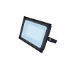 Прожекторы светодиодные Uniel ULF-F21-50W/6500K IP65 200-250В BLACK