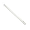 Светильники для растений Uniel ULI-P12-10W/SPLE IP40 WHITE
