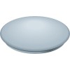 Светильник Navigator 14 107 NLF-C-001-02 60 Вт, звездное небо