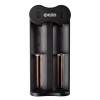 ЗУ для LI-ION аккумуляторов / З/у            ФАZА L-71 USB  (2 x Li-Ion) (5032385)