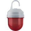 Фонарь Navigator 82 415 NRL-01 (ФС-12)