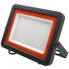 Прожекторы светодиодные / PFL- S2 -200w 6500K IP65 NEW(с клапаном) Jazzway (5002173D)