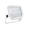 FLOODLIGHT PFM 20W/6500K WHITE IP65 2400Лм LEDVANCE - LED прожектор