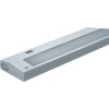 Светильник Navigator 82 376 NEL-A01-11-4K-SNR-LED