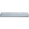 Светильник Navigator 82 378 NEL-B01-6-4K-DIMM-LED