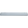 Светильник Navigator 82 379 NEL-B01-9-4K-DIMM-LED