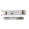 Блоки аварийного питания / PEPP40-1.0H IP20 БАП Jazzway (5032224)