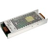 Трансформатор электронный для светодиодной ленты 250W 24V (драйвер), LB019 FERON
