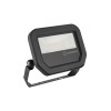FLOODLIGHT PFM 10W/6500K BLACK IP65 1200Лм LEDVANCE - LED прожектор