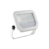FLOODLIGHT PFM 10W/6500K WHITE IP65 1200Лм LEDVANCE - LED прожектор