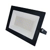 Прожекторы светодиодные Uniel ULF-F21-70W/3000K IP65 200-250В BLACK