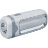 Фонарь Navigator 14 028 NPT-CP19-ACCU Пласт.1LED 1Вт+10LED 2Вт, акк.4.5В,800 мАч