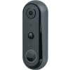Звонок электрический Navigator 82 637 NSH-DB-01-WiFi