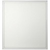 SPL-540-W-65K-040 Светодиодная панель ЭРА Грильято SPL-540-W-65K-040 40Вт 6500К 588x588x8 белая без драйвера с ушками ультратонкая