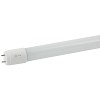 LED T8-10W-840-G13-600mm R Лампа светодиодная ЭРА RED LINE LED T8-10W-840-G13-600mm R G13 10Вт трубка стекло нейтральный белый свет, пенорукав