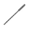 Бур по бетону 6x160x100мм, хвостовик SDS-plus (10 шт.) KRANZ