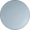 Светильник Navigator 80 323 NLF-C-001-03 48 Вт, звездное небо