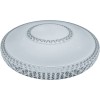 Светильник Navigator 80 326 NLF-C-004-01 48 Вт, звезд небо, двойные кристаллы