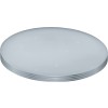 Светильник Navigator 80 330 NLF-C-007-01 48 Вт, звезд небо, хром окантовка