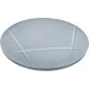 Светильник Navigator 80 333 NLF-C-008-02 72 Вт, звезд небо, полосы