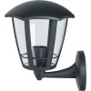 Светильник Navigator 61 614 NOF-P04-BL-IP44-E27 v2
