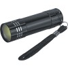 Фонарь Navigator 82 313 NPT-CM17-3AАА алюм. 1COB LEDx1Вт,1реж,блист.