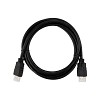Кабель HDMI – HDMI 1.4, 2м PROconnect