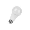 LV CLA 100 12SW/840 (=100W) 220-240V FR E27 960lm 180° 25000h традиц. форма OSRAM LED-лампа (LEDVANCE)